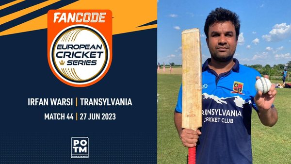 potm-iwarsi-accb-vs-tra-highlights-fancode-ecs-romania-27-june-2023-ecs23518.Click to read full article.