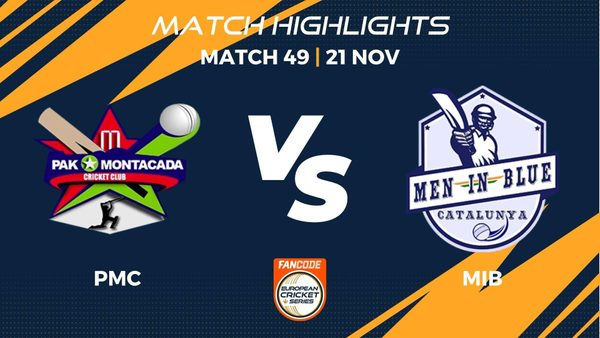 match-49-pmc-vs-mib-highlights-fancode-ecs-spain-barcelona-2022-ecs22723.Click to read full article.