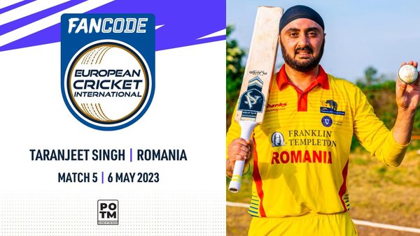 potm-tsingh-ita-vs-rom-highlights-fancode-eci-italy-milan-6-may-2023-eci23044.Click to read full article.