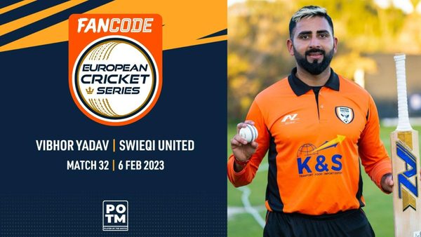 potm-vyadav-gzz-vs-swu-highlights-fancode-ecs-malta-malta-2023-ecs23032.Click to read full article.