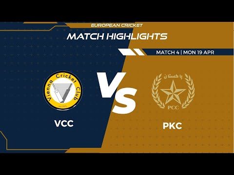match-4-vcc-vs-pkc-highlights-fancode-ecs-austria-day-1-vienna-2021-ecs21248.Click to read full article.