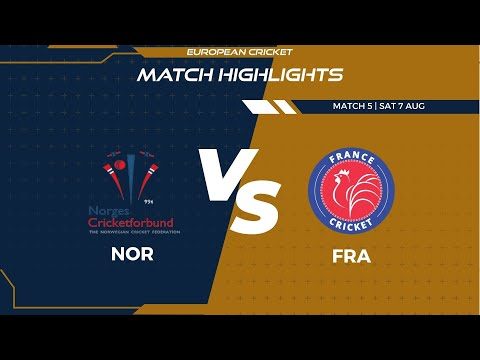 match-5-fra-vs-nor-highlights-germany-t20i-tri-series-krefeld-2021.Click to read full article.