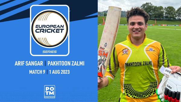 potm-asangar-zcr-vs-pkz-highlights-ecs-switzerland-1-aug-2023-ecs23661.Click to read full article.