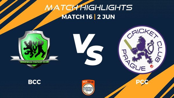 match-16---bcc-vs-pcc-highlights-fancode-ecs-czech-republic-2022-day-4-ecs22256.Click to read full article.