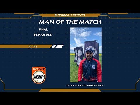 sharan-ramakrishnan-man-of-match-as-prague-kings-crowned-fancode-ecs-czech-republic-prague-champions.Click to read full article.