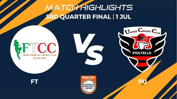 quarter-final-3-ft-vs-pu-highlights-fancode-ecs-milan-2022-day-5-ecs22355.Click to read full article.