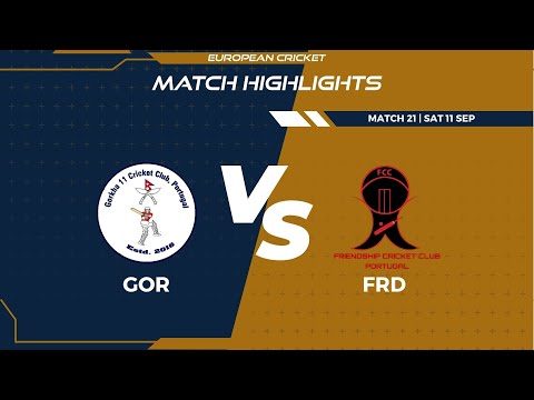 match-21-gor-vs-frd-highlights-fancode-ecs-portugal-day-6-cartaxo-2021-ecs21744.Click to read full article.