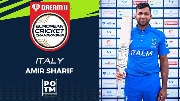 potm-asharif-championship-week-match-7-ita-vs-eng-xi-highlightsdream11-ecc-2022ecc22103.Click to read full article.