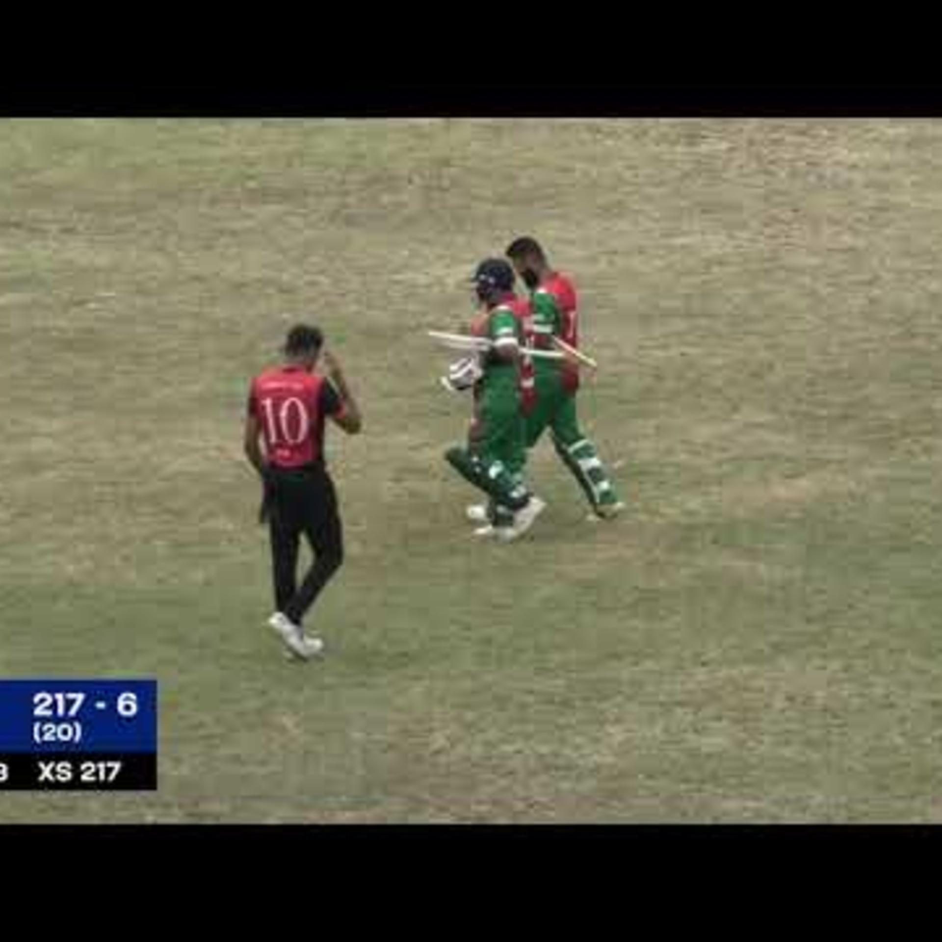 match-1-gib-vs-bul-highlights-ecn-bulgaria-t20i-2025-10-jul-2025-ecn25065.Click to read full article.