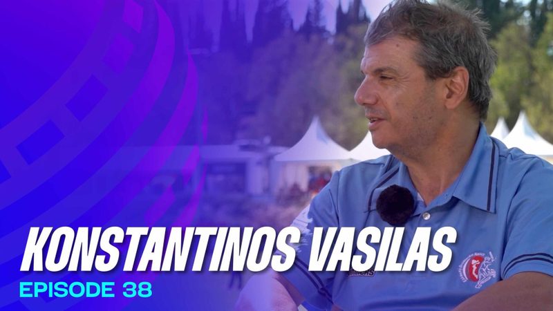 european-cricket-stories-ep38-konstantinos-vasilas-on-greek-cricket-growth.Click to read full article.