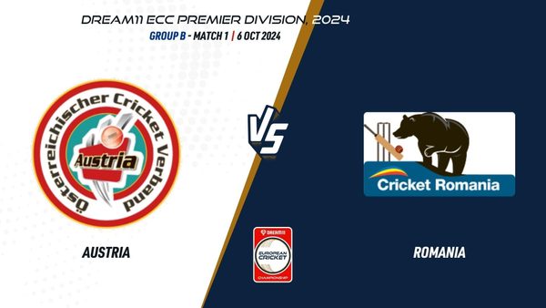 group-b-match-1-aut-vs-rom-highlights-ecc24-premier-6-oct-2024-ecc24062.Click to read full article.