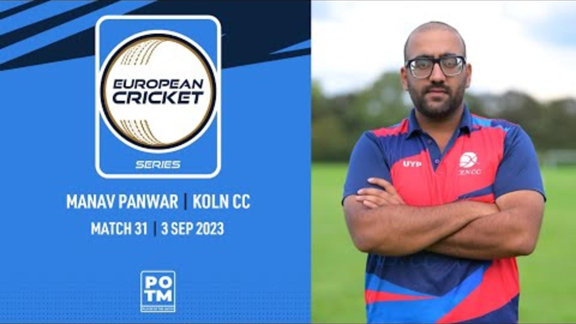 potm-mpanwar-kcc-vs-ars-highlights-ecs-germany-krefeld-03-sep-2023-ecs23801.Click to read full article.