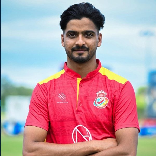 potm-match-9-matif-ita-vs-esp-highlights-eci-spain-2024-8-dec-2024-eci24123.Click to read full article.