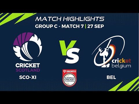 group-c-match-7-sco-xi-vs-bel-highlights-dream11-european-cricket-championship-2022-ecc22055.Click to read full article.