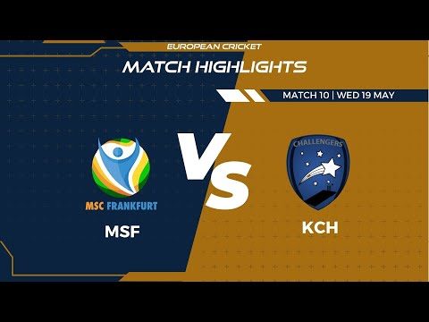 match-10-msf-vs-kch-highlights-fancode-ecs-germany-day-3-krefeld-2021-ecs21349.Click to read full article.