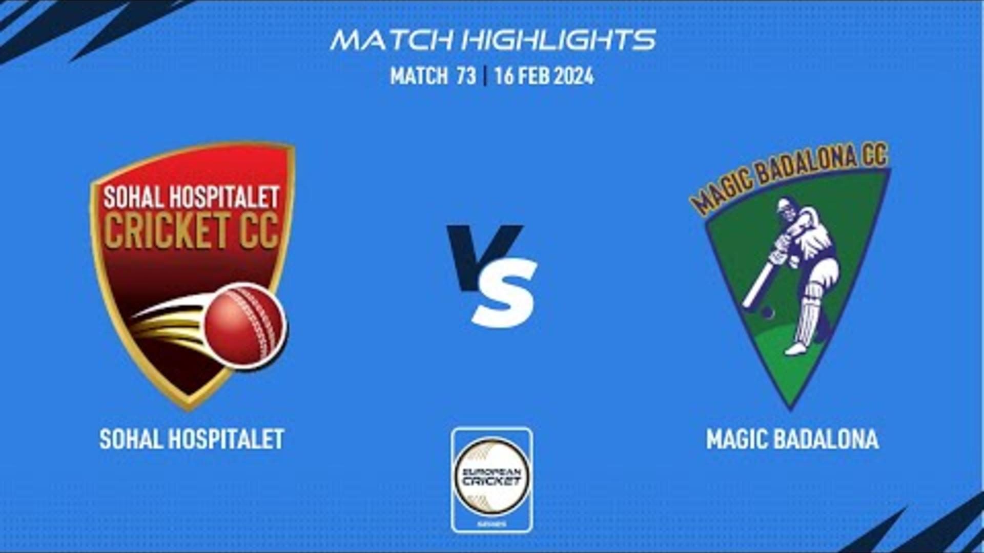 match-73-soh-vs-mgc-highlights-ecs-spain-2024-16-feb-2024-ecs24120.Click to read full article.