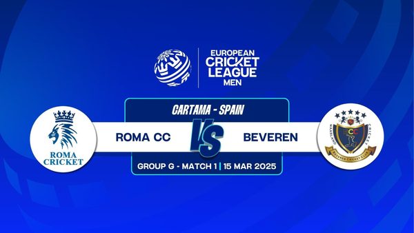 group-g-match-1-rcc-vs-bev-highlights-european-cricket-league-2025-15-mar-2025-ecl25085.Click to read full article.
