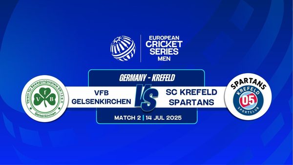 match-2-vg-vs-scks-highlights-ecs-germany-krefeld-2025-14-jul-2025-ecs25530.Click to read full article.