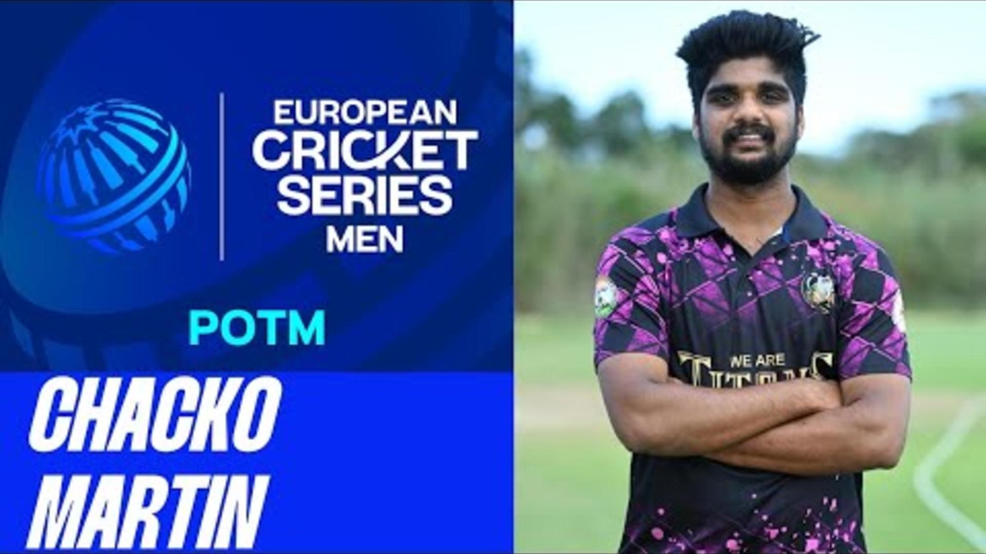 potm-match-10-cmartin-mma-vs-pwh-ecs-malta-spring-series-2025-29-apr-2025ecs25210.Click to read full article.