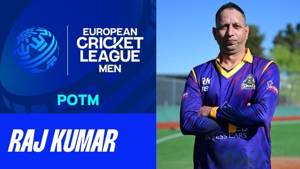 potm-m11-rkumar-mau-vs-sns-highlights-ecs-spain-madrid-2025-9-apr-2025-ecs25122.Click to read full article.
