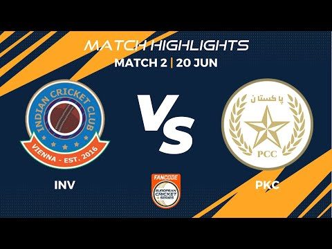 match-2-inv-vs-pkc-highlights-fancode-ecs-austria-2022-day-1-ecs22314.Click to read full article.