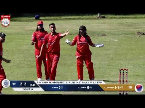 match-1-ksv-vs-psv-highlights-dream11-european-cricket-series-kummerfeld-day-1-germany-2020.Click to read full article.