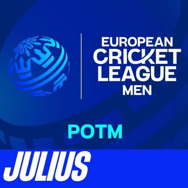 potm-match-12-jsumerauer-dcc-vs-far-championship-week-ecl-2025-20-mar-2025-ecl25110.Click to read full article.