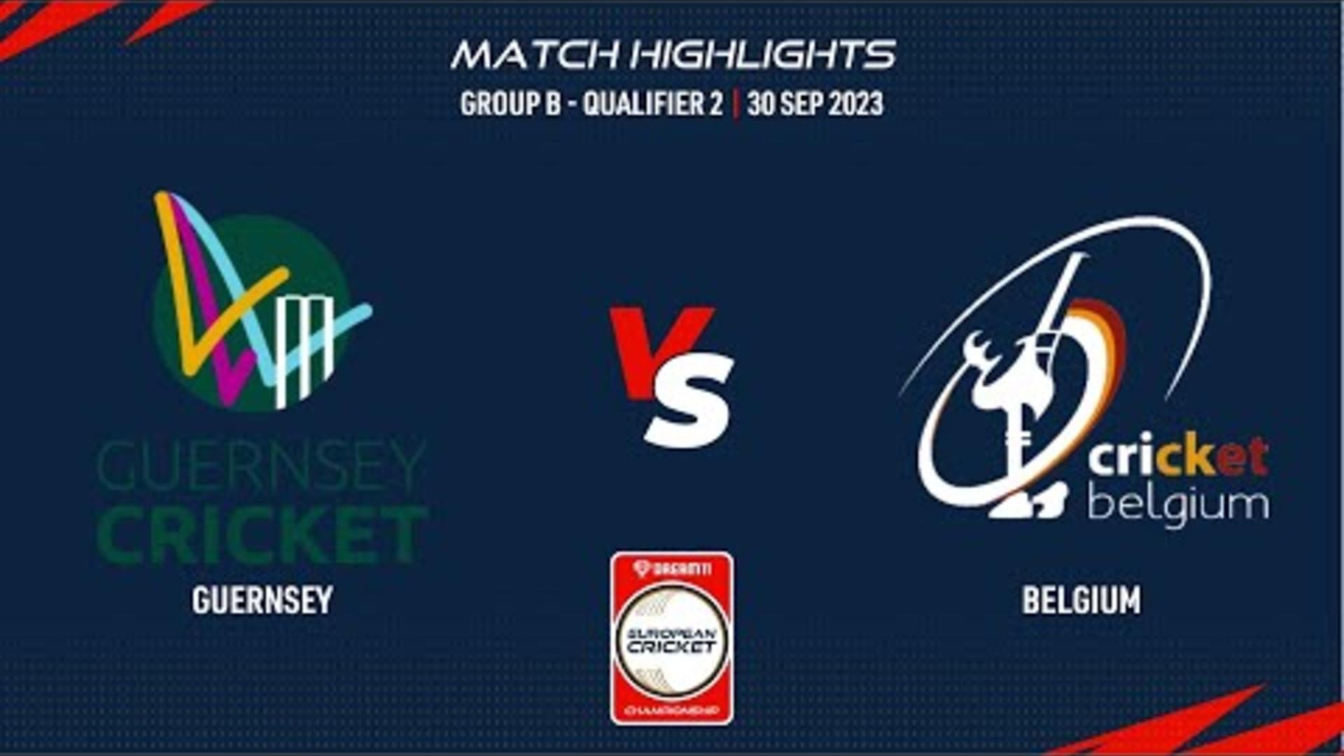 group-b-qualifier-2-gsy-vs-bel-highlights-dream11-ecc23-30-sep-2023-ecc23027.Click to read full article.