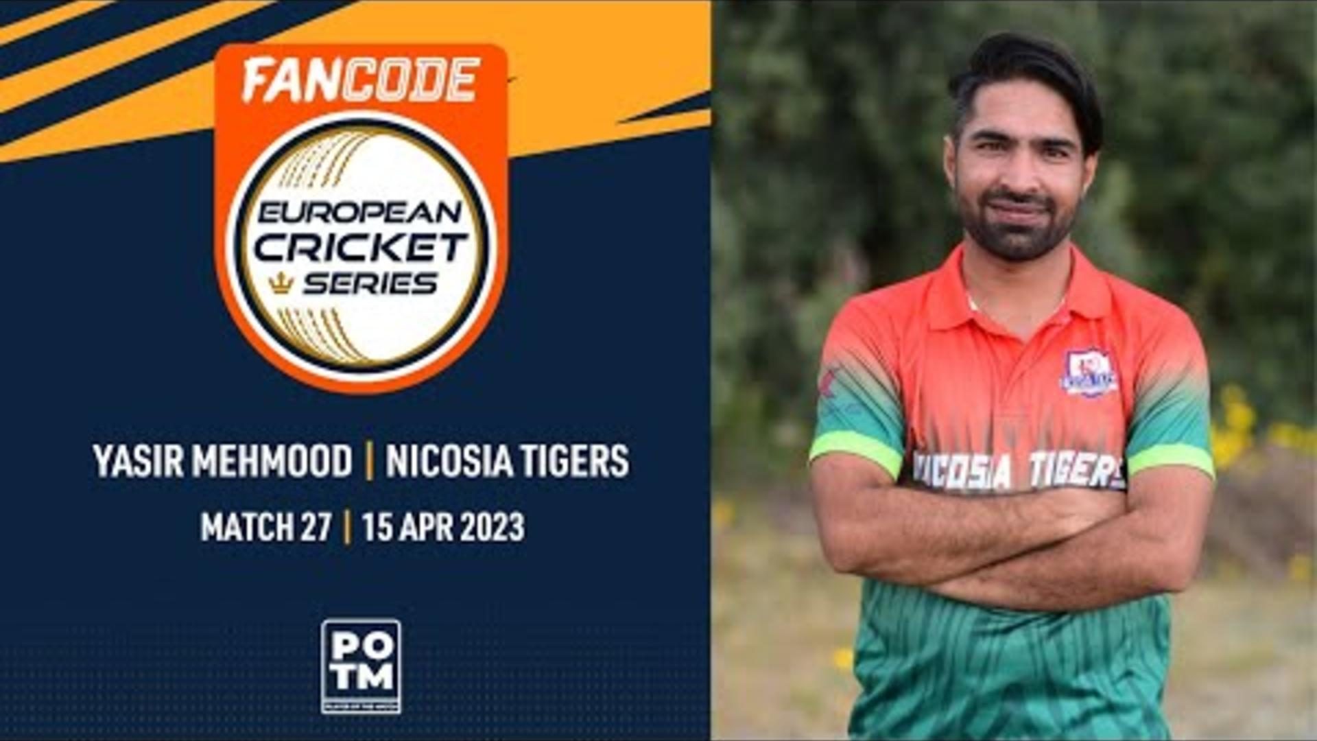 potm-ymehmood-nct-vs-amd-highlights-fancode-ecs-cyprus-15-apr-2023-ecs23194.Click to read full article.