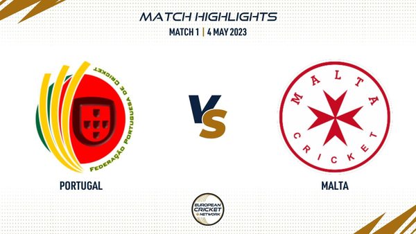 match-1-por-vs-mal-highlights-ecn-gibraltar-t20i-4-may-2023-ecn23001.Click to read full article.