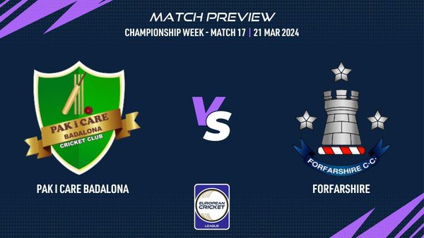 pak-i-care-badalona-vs-forfarshire-championship-week-match-17-european-cricket-league-2024.Click to read full article.