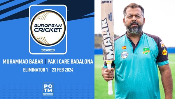 potm-mbabar-pic-vs-cdg-highlights-ecs-spain-2024-23-feb-2024-ecs24138.Click to read full article.