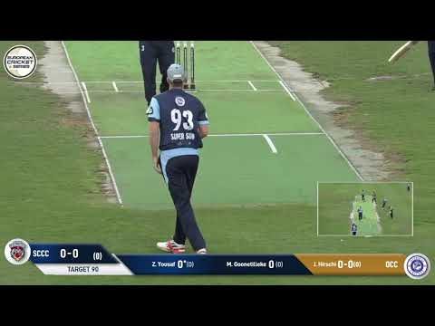 match-1-occ-vs-sccc-highlights-european-cricket-series-malta-day-1-malta.Click to read full article.