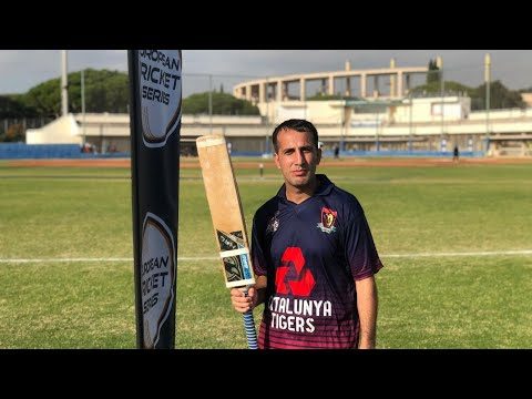 aziz-mohammad-in-sizzling-form-in-barcelona.Click to read full article.