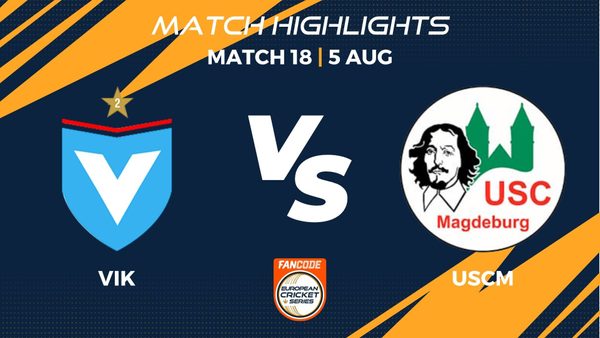 match-18-vik-vs-uscm-highlights-fancode-ecs-dresden-2022-day-5-ecs22476.Click to read full article.