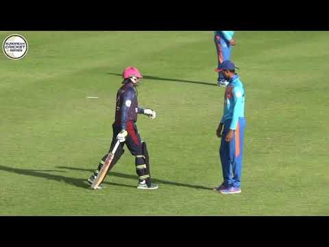 1st-semi-final-auk-vs-msw-highlights-european-cricket-series-malta-day-9-malta.Click to read full article.