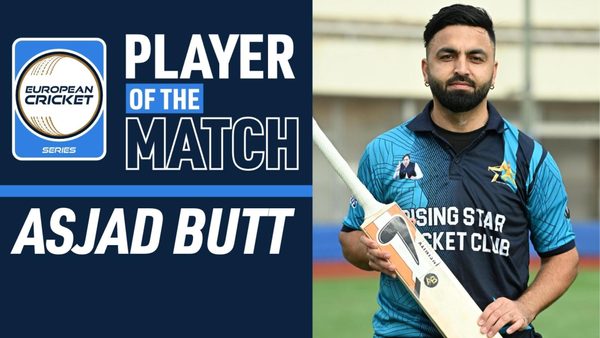 potm-match-1-abutt-bsh-vs-mib-ecs-spain-encore-2024-18-nov-2024-ecs241036.Click to read full article.