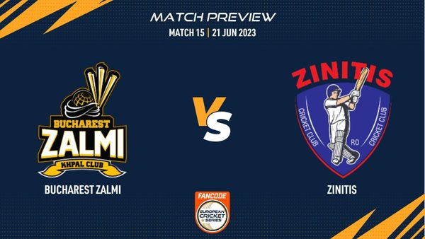 bucharest-zalmi-vs-zinitis-match-15-fancode-ecs-romania-2023.Click to read full article.