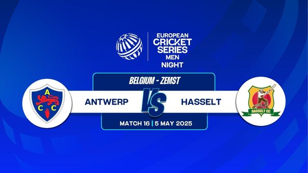 match-16-has-vs-ant-highlights-ecsn-belgium-2025-5-may-2025-ecsn25048.Click to read full article.