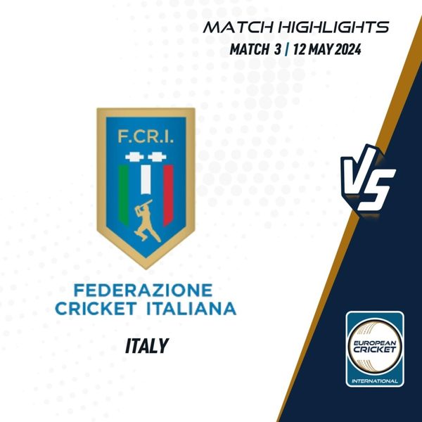 match-3-ita-vs-esp-highlights-eci-italy-spain-12-may-2024-eci24025.Click to read full article.