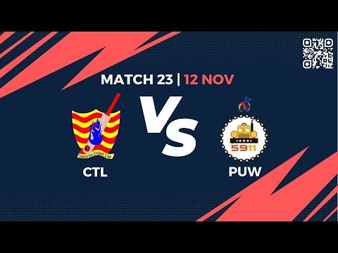 match-23-ctl-vs-puw-highlights-fancode-european-cricket-t10-barcelona-day-12-btt21023.Click to read full article.