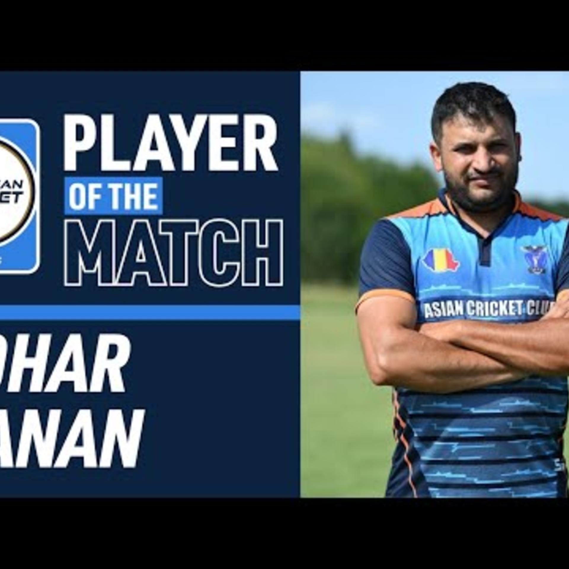 potm-match-52-gmanan-tra-vs-accb-ecs-romania-2024-11-jul-2024-ecs24621.Click to read full article.