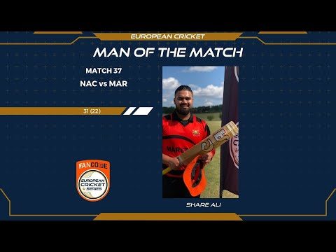 lions-share-of-the-runs-at-fancode-ecs-sweden-stockholm-share-ali.Click to read full article.