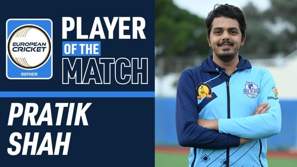 potm-match-3-pshah-mib-vs-bi-ecs-spain-encore-2024-18-nov-2024-ecs241038.Click to read full article.