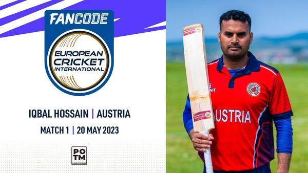 potm-ihossain-aut-vs-czr-highlights-fancode-eci-austria-20-may-2023-eci23049.Click to read full article.