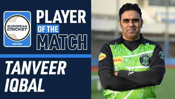 potm-match-41-tiqbal-pkb-vs-bi-ecs-spain-encore-2024-26-nov-2024-ecs241076.Click to read full article.