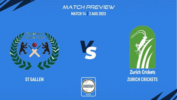 match-14-stg-vs-zcr-highlights-ecs-switzerland-2-aug-2023-ecs23666.Click to read full article.