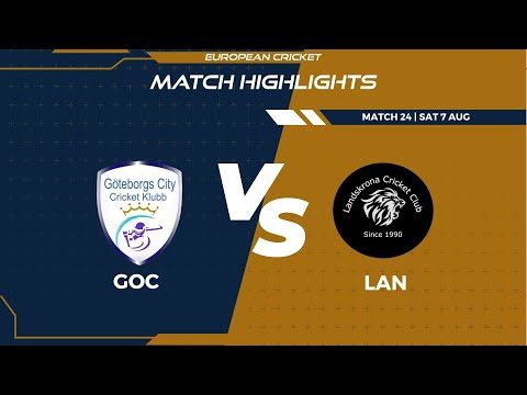 match-24-goc-vs-lan-highlights-fancode-ecs-sweden-malmo-day-6-malmo-2021-ecs21627.Click to read full article.