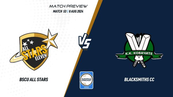 bscu-all-stars-vs-blacksmiths-cc-match-53-ecs-bulgaria-2024.Click to read full article.