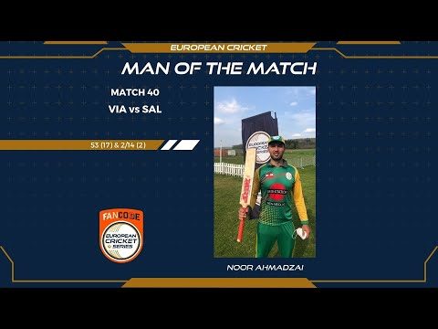 more-more-more-noor-ahmadzai-for-vienna-afghan.Click to read full article.